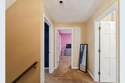 292 Island St #292, Stoughton, MA 02072 - Photo 16
