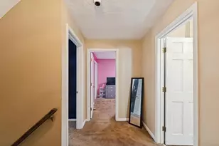292 Island St, Stoughton, MA 02072 - Photo 16