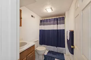 292 Island St, Stoughton, MA 02072 - Photo 6