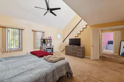 292 Island St #292, Stoughton, MA 02072 - Photo 8