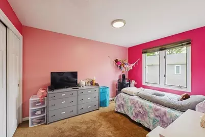 292 Island St #292, Stoughton, MA 02072 - Photo 14