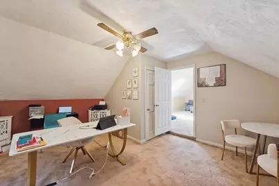 292 Island St #292, Stoughton, MA 02072 - Photo 12