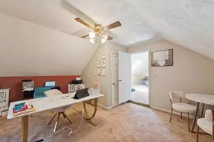 292 Island St, Stoughton, MA 02072 - Photo 12