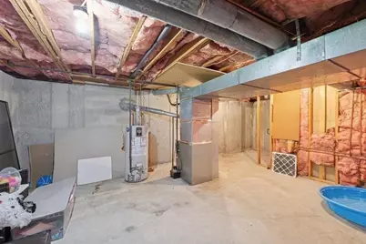292 Island St #292, Stoughton, MA 02072 - Photo 20