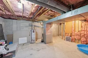 292 Island St, Stoughton, MA 02072 - Photo 20