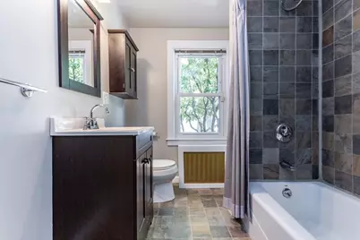 24 Thornton Street, Attleboro, MA 02703 - Photo 16