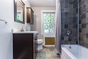 24 Thornton St, Attleboro, MA 02703 - Photo 16
