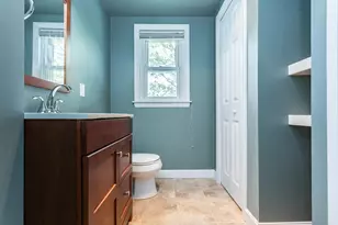 24 Thornton St, Attleboro, MA 02703 - Photo 22
