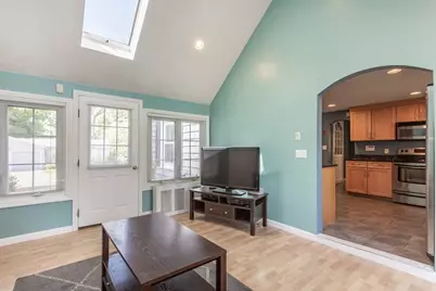 24 Thornton Street, Attleboro, MA 02703 - Photo 6