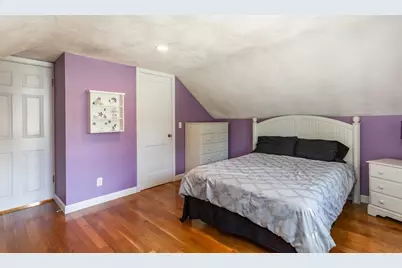 24 Thornton Street, Attleboro, MA 02703 - Photo 20