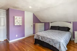 24 Thornton St, Attleboro, MA 02703 - Photo 20