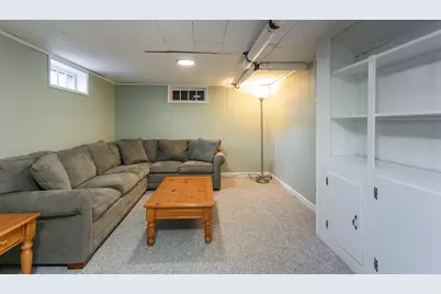 24 Thornton Street, Attleboro, MA 02703 - Photo 24