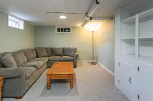24 Thornton St, Attleboro, MA 02703 - Photo 24