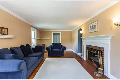 24 Thornton Street, Attleboro, MA 02703 - Photo 12