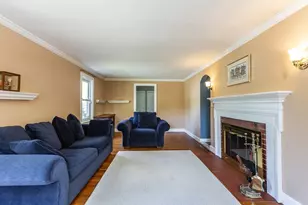 24 Thornton St, Attleboro, MA 02703 - Photo 12
