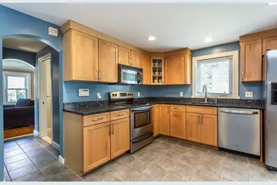 24 Thornton Street, Attleboro, MA 02703 - Photo 8