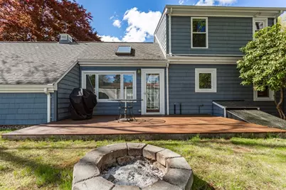 24 Thornton Street, Attleboro, MA 02703 - Photo 28