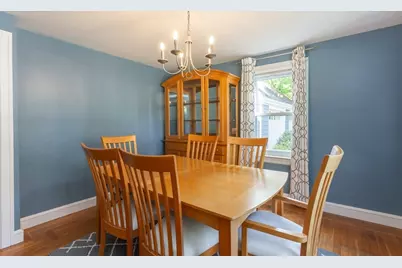 24 Thornton Street, Attleboro, MA 02703 - Photo 10