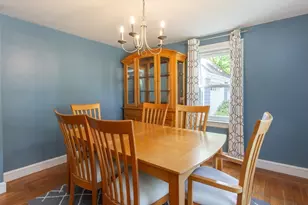 24 Thornton St, Attleboro, MA 02703 - Photo 10