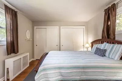 24 Thornton Street, Attleboro, MA 02703 - Photo 14