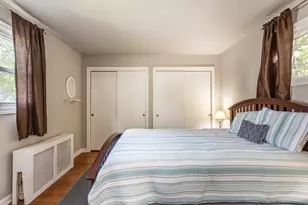 24 Thornton St, Attleboro, MA 02703 - Photo 14