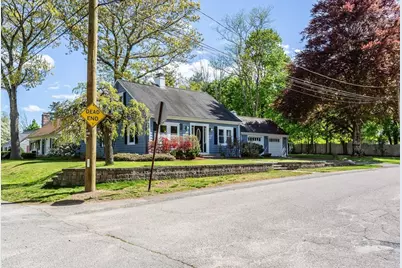 24 Thornton Street, Attleboro, MA 02703 - Photo 26