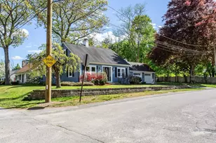 24 Thornton St, Attleboro, MA 02703 - Photo 26