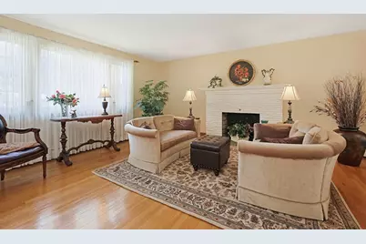 34 Muriel Ln, Milford, MA 01757 - Photo 14