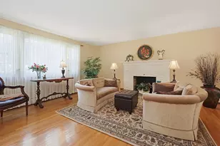 34 Muriel Ln, Milford, MA 01757 - Photo 14