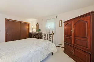 34 Muriel Ln, Milford, MA 01757 - Photo 24