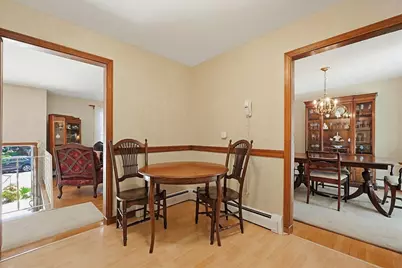 34 Muriel Ln, Milford, MA 01757 - Photo 22