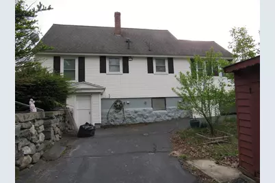 21 Barbara St, Lowell, MA 01854 - Photo 4