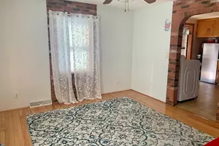 21 Barbara St, Lowell, MA 01854 - Photo 12