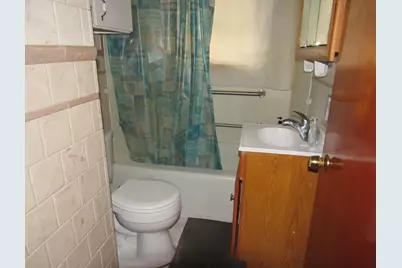 21 Barbara St, Lowell, MA 01854 - Photo 8