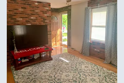 21 Barbara St, Lowell, MA 01854 - Photo 12