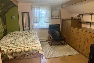 21 Barbara St, Lowell, MA 01854 - Photo 10