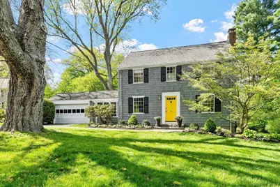 59 Martin Rd, Concord, MA 01742 - Photo 2