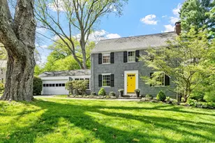 59 Martin Rd, Concord, MA 01742 - Photo 2