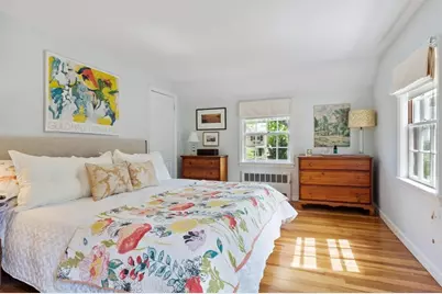 59 Martin Rd, Concord, MA 01742 - Photo 20