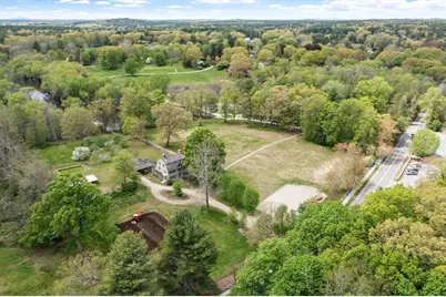 59 Martin Rd, Concord, MA 01742 - Photo 34