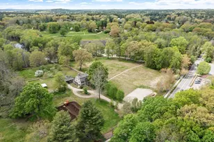 59 Martin Rd, Concord, MA 01742 - Photo 34