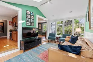 59 Martin Rd, Concord, MA 01742 - Photo 16