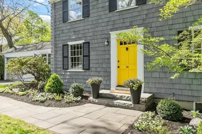 59 Martin Rd, Concord, MA 01742 - Photo 8