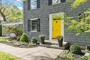 59 Martin Rd, Concord, MA 01742 - Photo 8