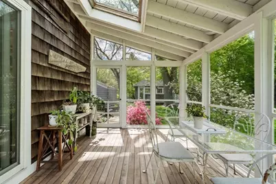59 Martin Rd, Concord, MA 01742 - Photo 28