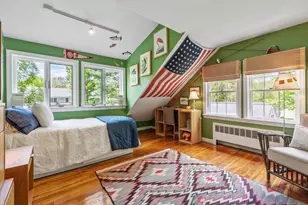 59 Martin Rd, Concord, MA 01742 - Photo 22
