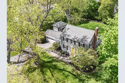 59 Martin Rd, Concord, MA 01742 - Photo 1