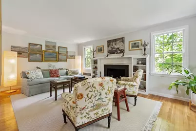 59 Martin Rd, Concord, MA 01742 - Photo 10