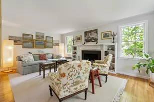 59 Martin Rd, Concord, MA 01742 - Photo 10
