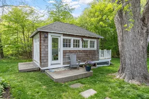 59 Martin Rd, Concord, MA 01742 - Photo 30